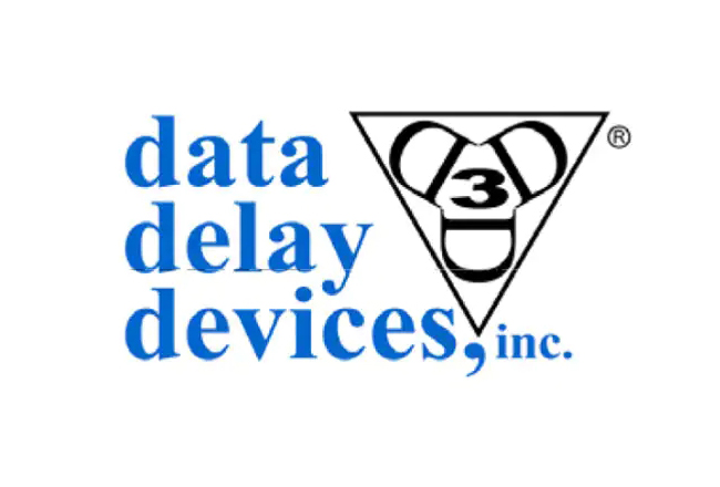 DATA DELAY DEVICES，INC.（DDDI）
